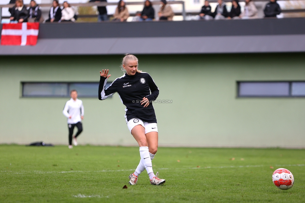 Foto (c) by SturmTifo.com