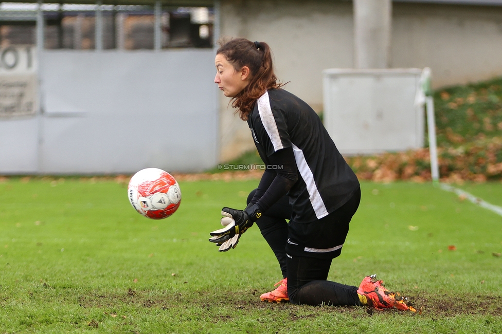 Foto (c) by SturmTifo.com