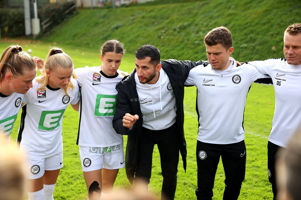 Foto (c) by SturmTifo.com