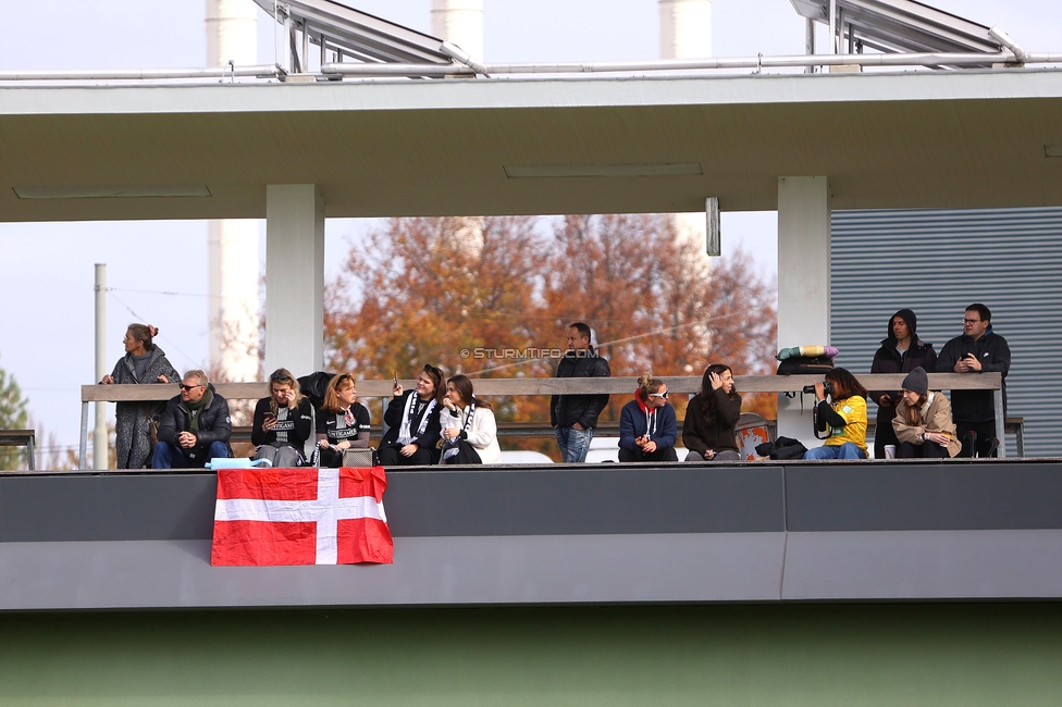 Foto (c) by SturmTifo.com