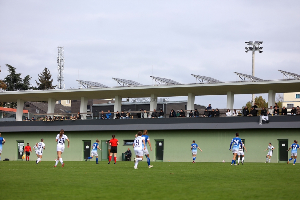 Foto (c) by SturmTifo.com