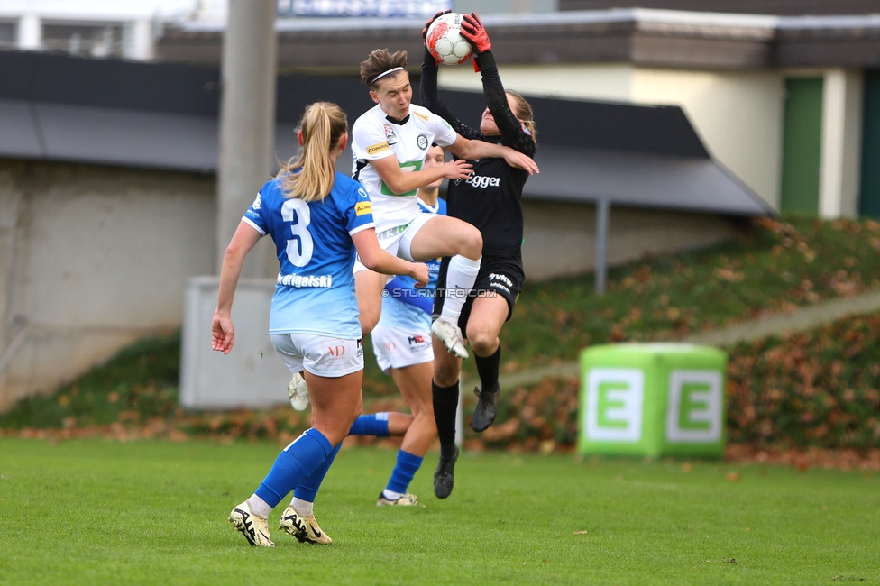 Foto (c) by SturmTifo.com