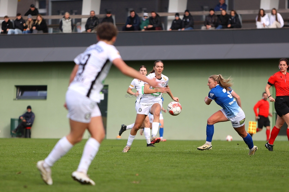Foto (c) by SturmTifo.com