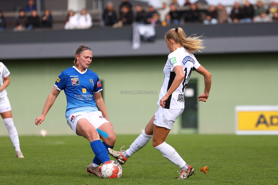 Foto (c) by SturmTifo.com