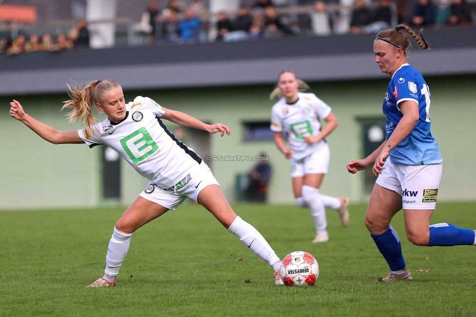 Foto (c) by SturmTifo.com