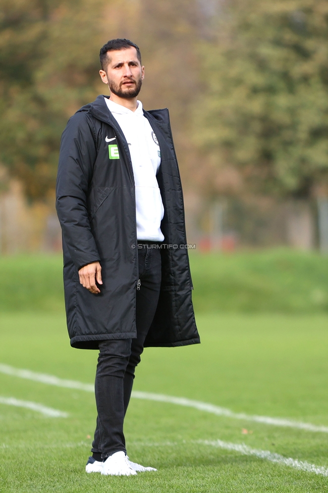 Foto (c) by SturmTifo.com