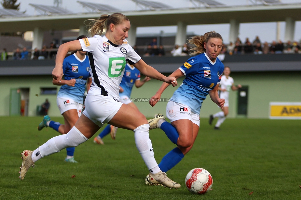 Foto (c) by SturmTifo.com