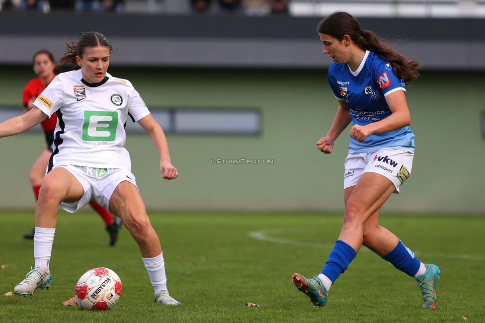 Foto (c) by SturmTifo.com