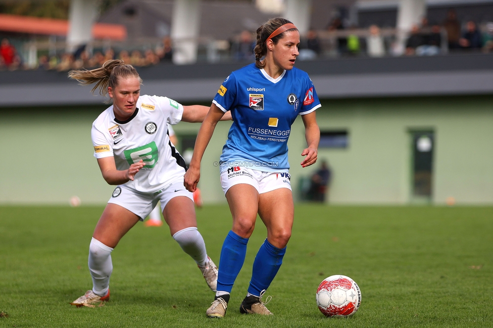 Foto (c) by SturmTifo.com