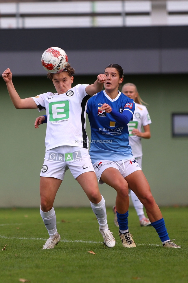 Foto (c) by SturmTifo.com