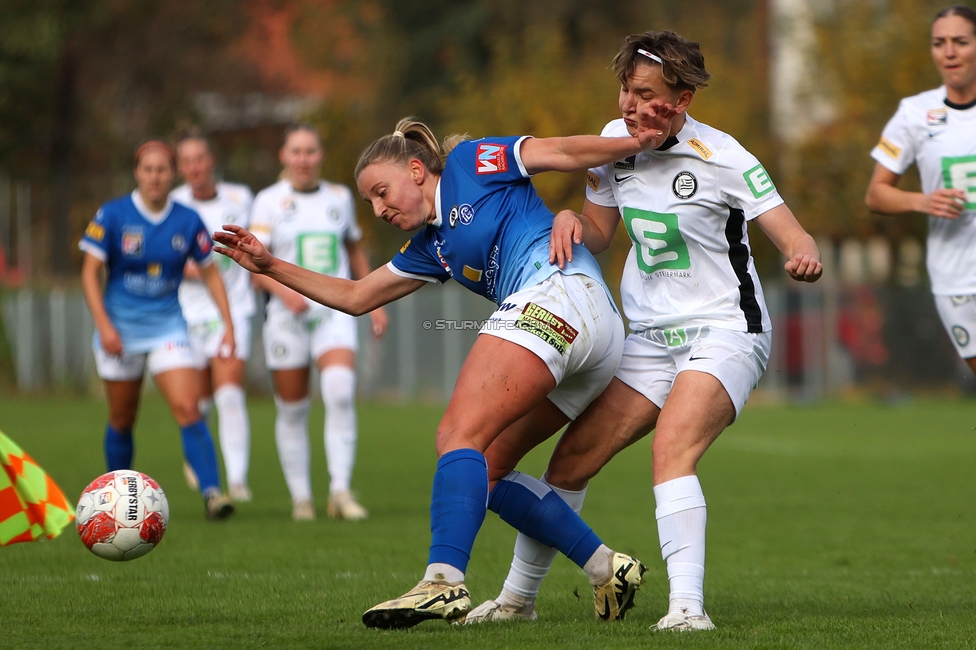 Foto (c) by SturmTifo.com