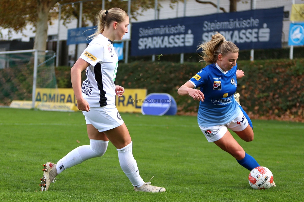 Foto (c) by SturmTifo.com