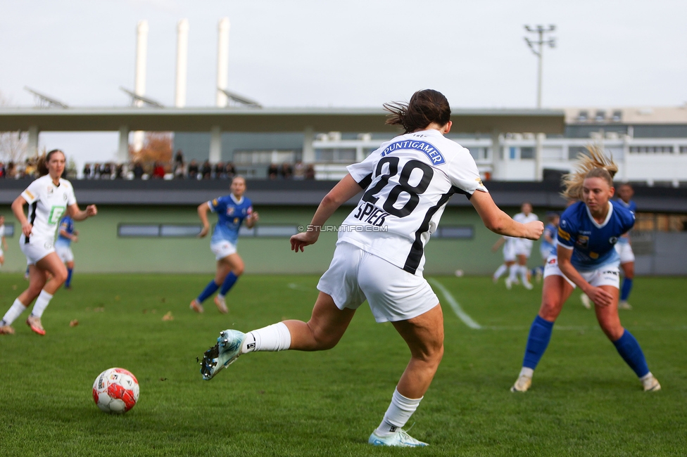 Foto (c) by SturmTifo.com