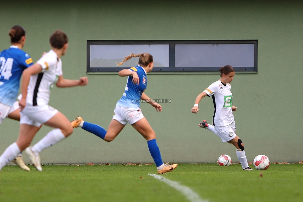 Foto (c) by SturmTifo.com