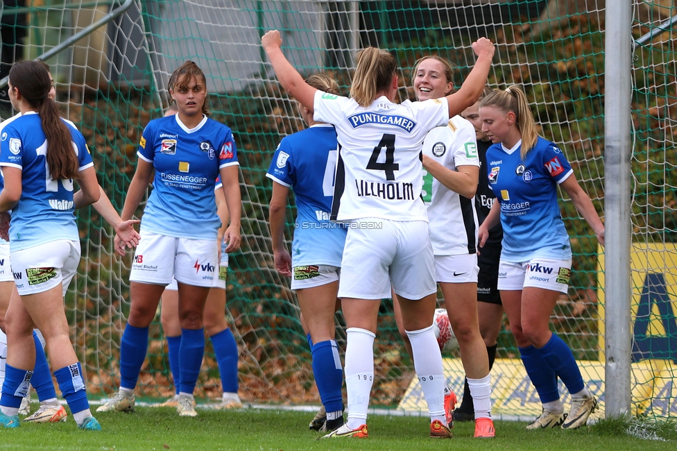 Foto (c) by SturmTifo.com