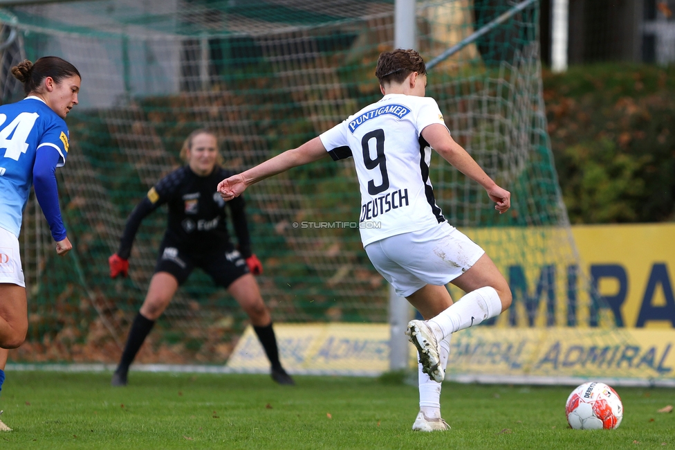 Foto (c) by SturmTifo.com