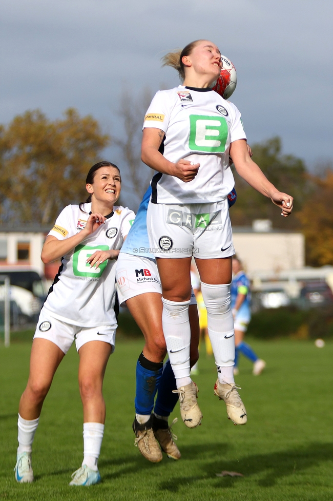 Foto (c) by SturmTifo.com