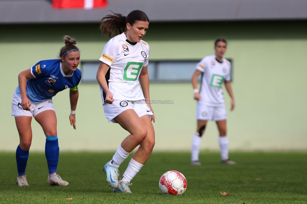 Foto (c) by SturmTifo.com