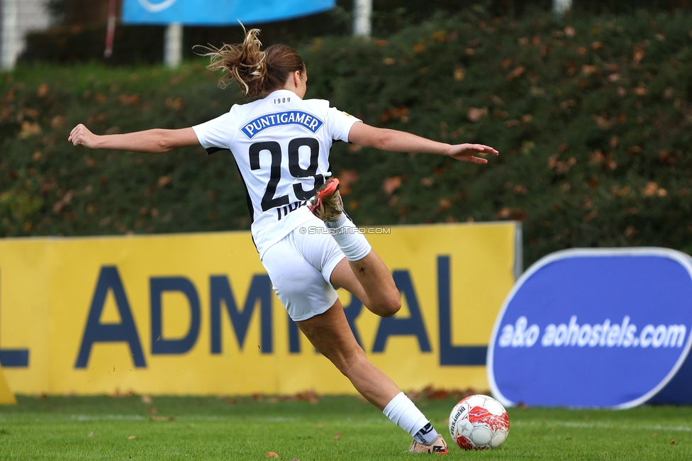 Foto (c) by SturmTifo.com