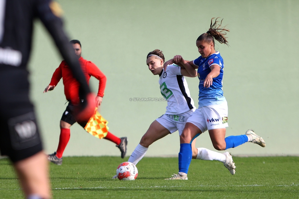 Foto (c) by SturmTifo.com