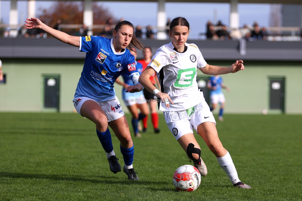 Foto (c) by SturmTifo.com