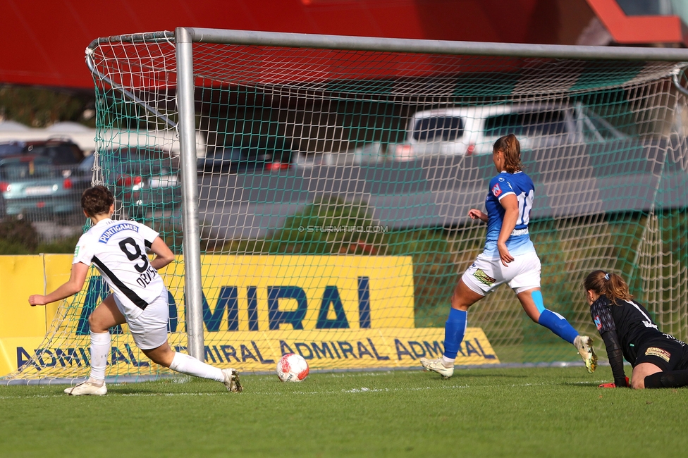 Foto (c) by SturmTifo.com