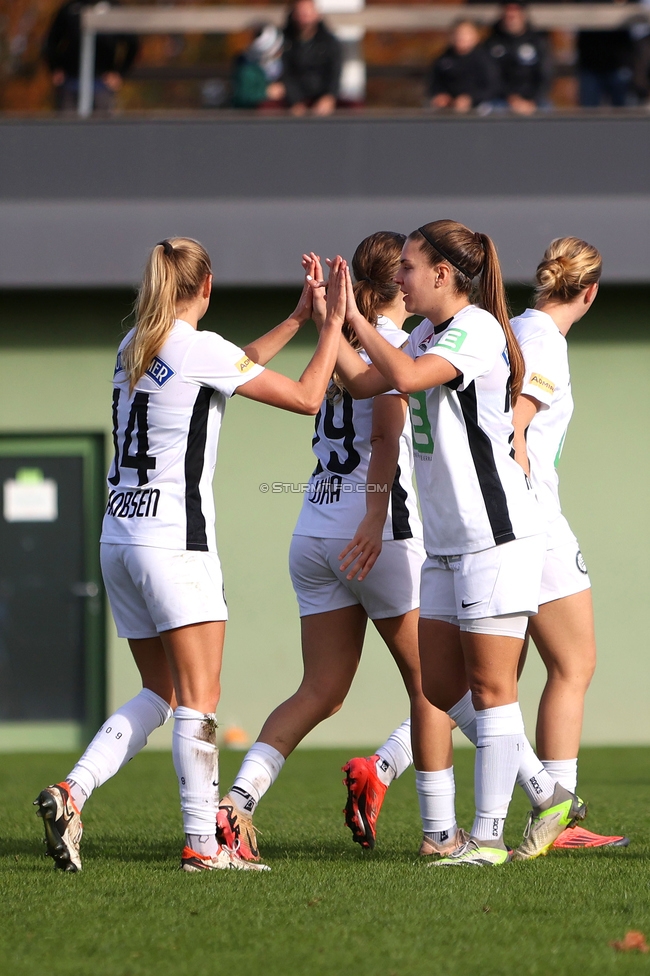 Foto (c) by SturmTifo.com