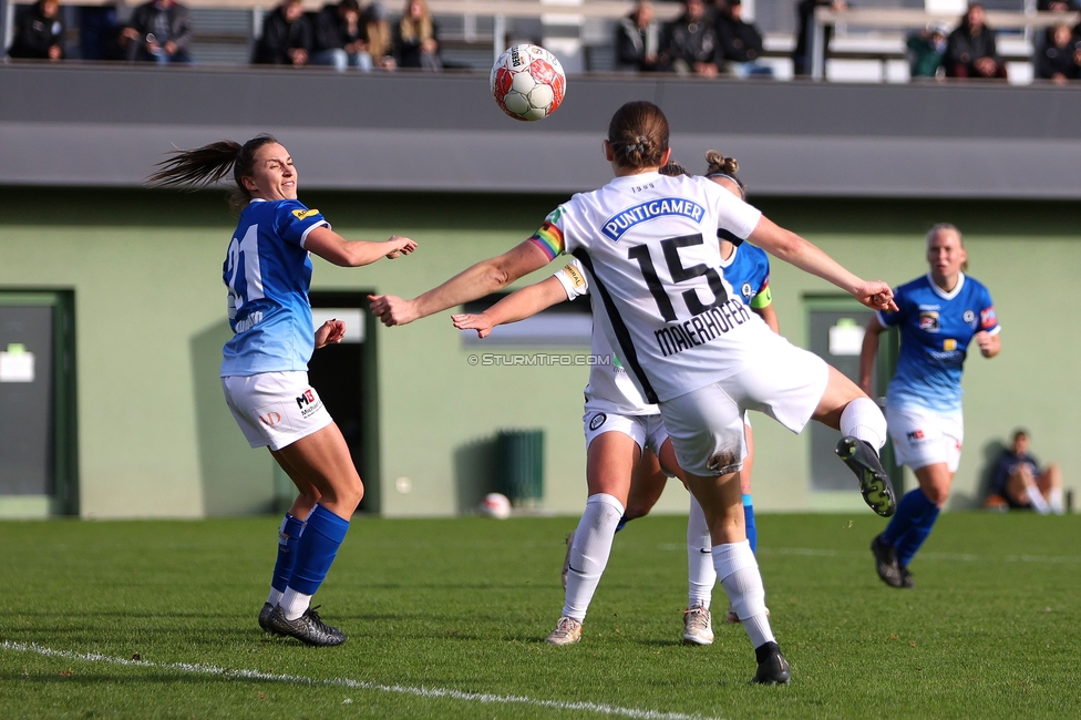 Foto (c) by SturmTifo.com