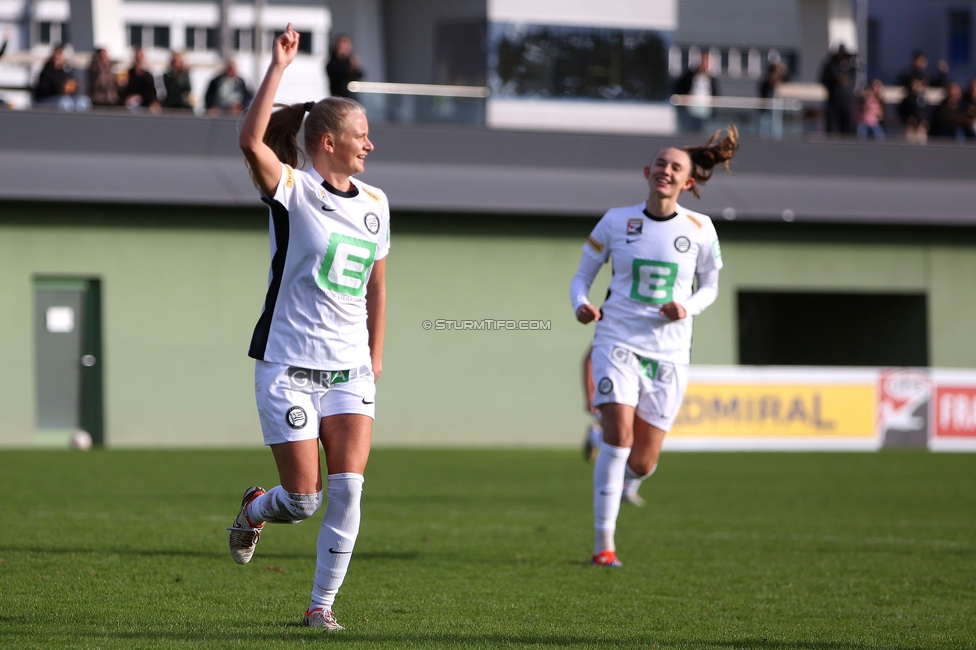 Foto (c) by SturmTifo.com
