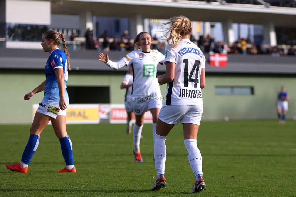 Foto (c) by SturmTifo.com