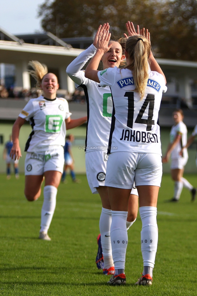 Foto (c) by SturmTifo.com