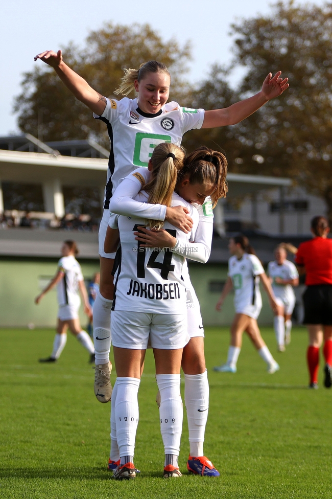 Foto (c) by SturmTifo.com