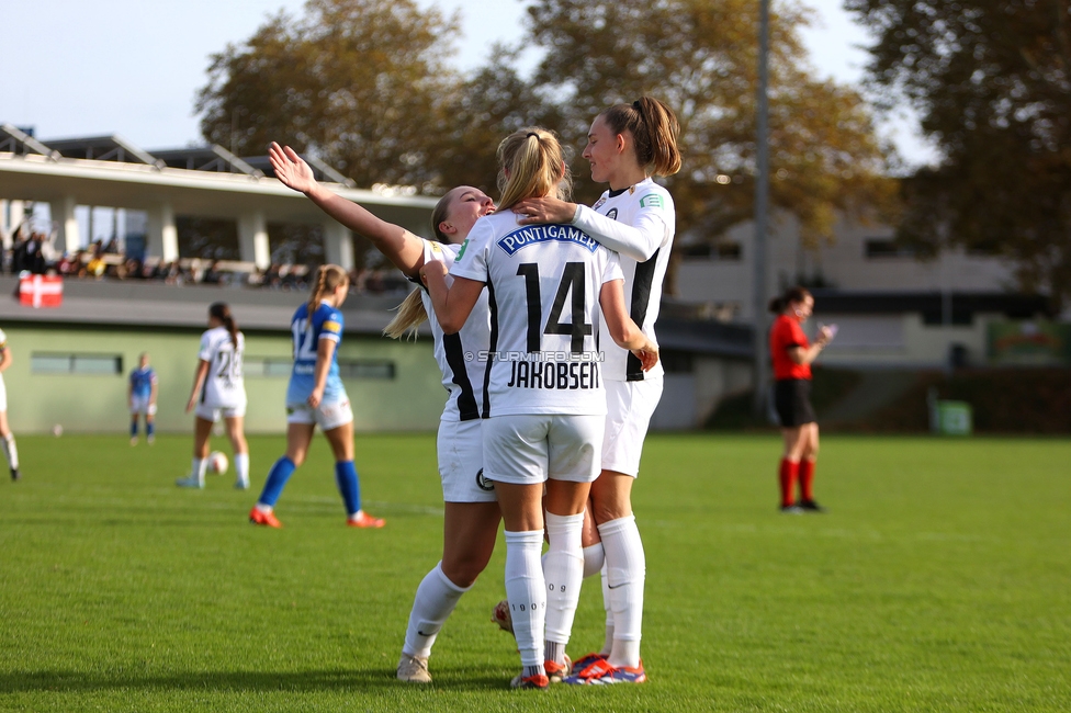 Foto (c) by SturmTifo.com