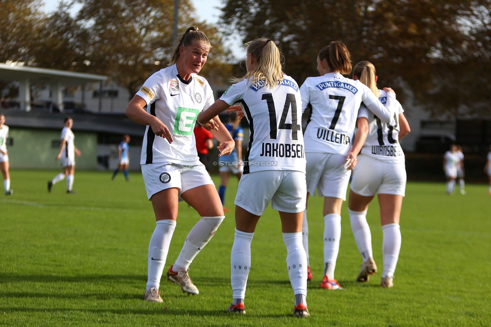 Foto (c) by SturmTifo.com