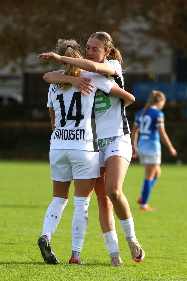Foto (c) by SturmTifo.com
