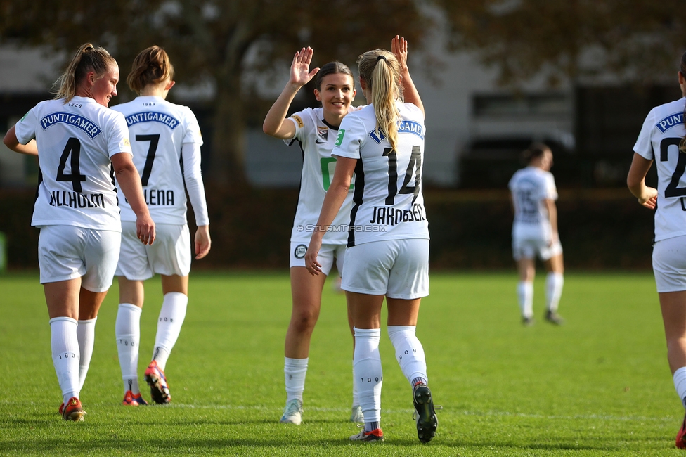 Foto (c) by SturmTifo.com