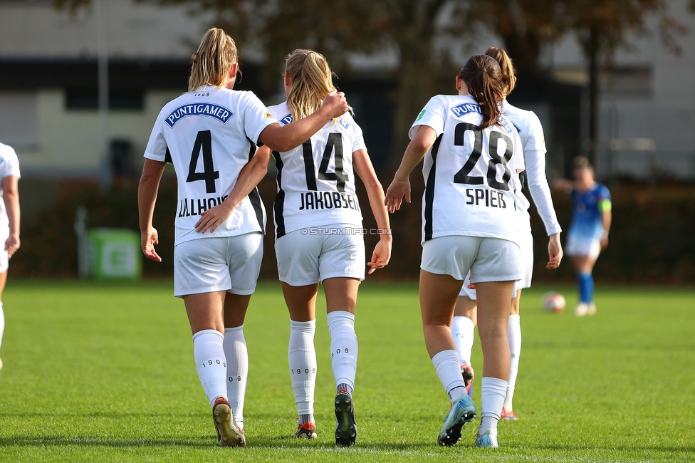Foto (c) by SturmTifo.com