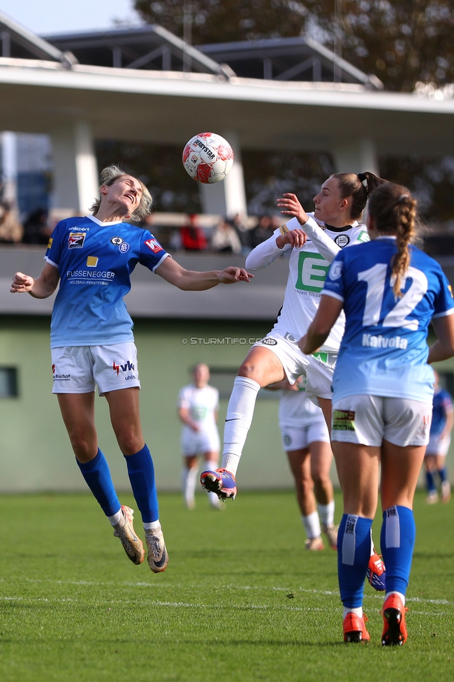 Foto (c) by SturmTifo.com