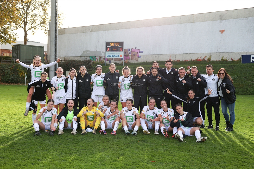 Foto (c) by SturmTifo.com