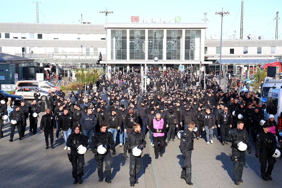 Foto (c) by SturmTifo.com