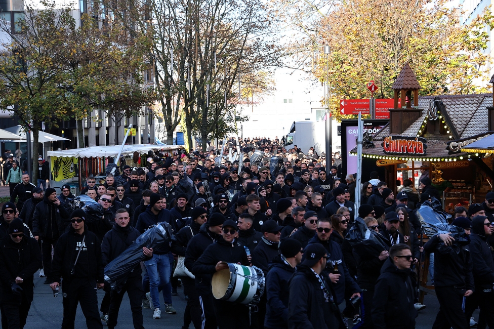 Foto (c) by SturmTifo.com