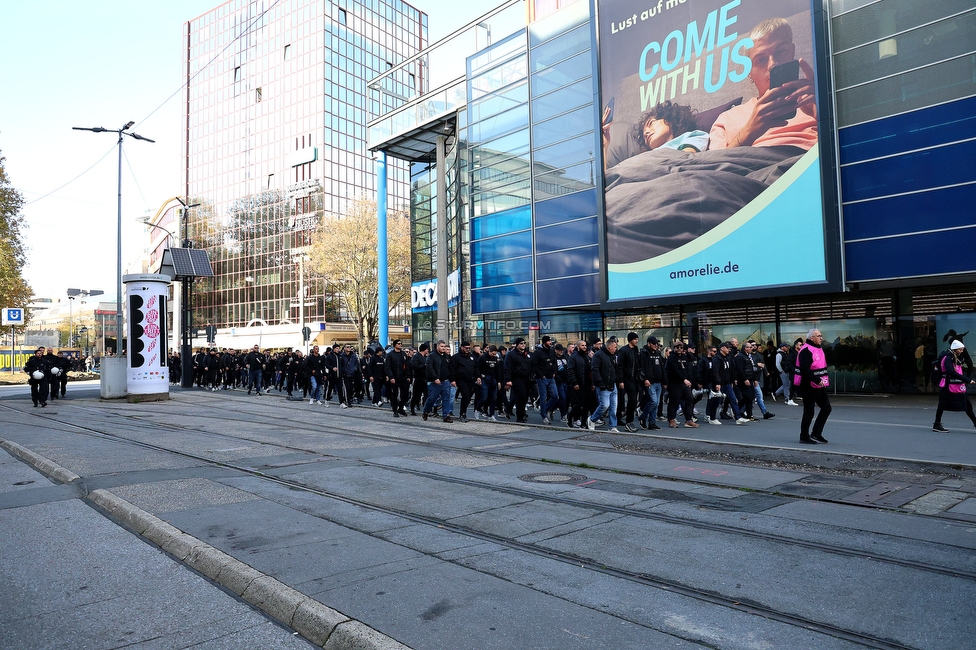 Foto (c) by SturmTifo.com