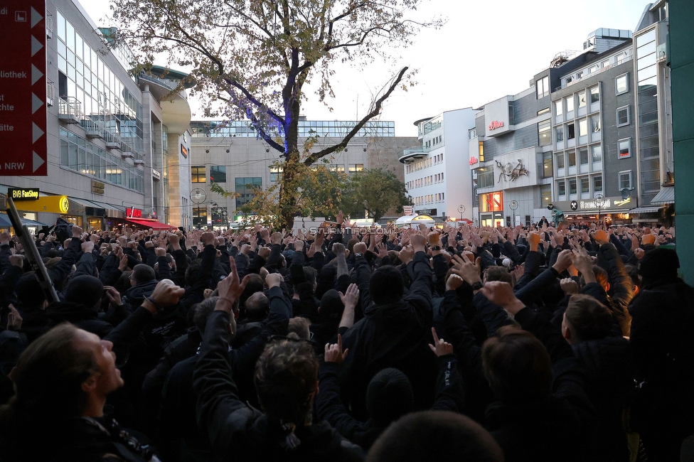 Foto (c) by SturmTifo.com