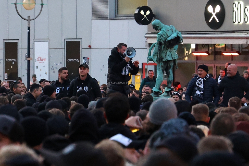 Foto (c) by SturmTifo.com