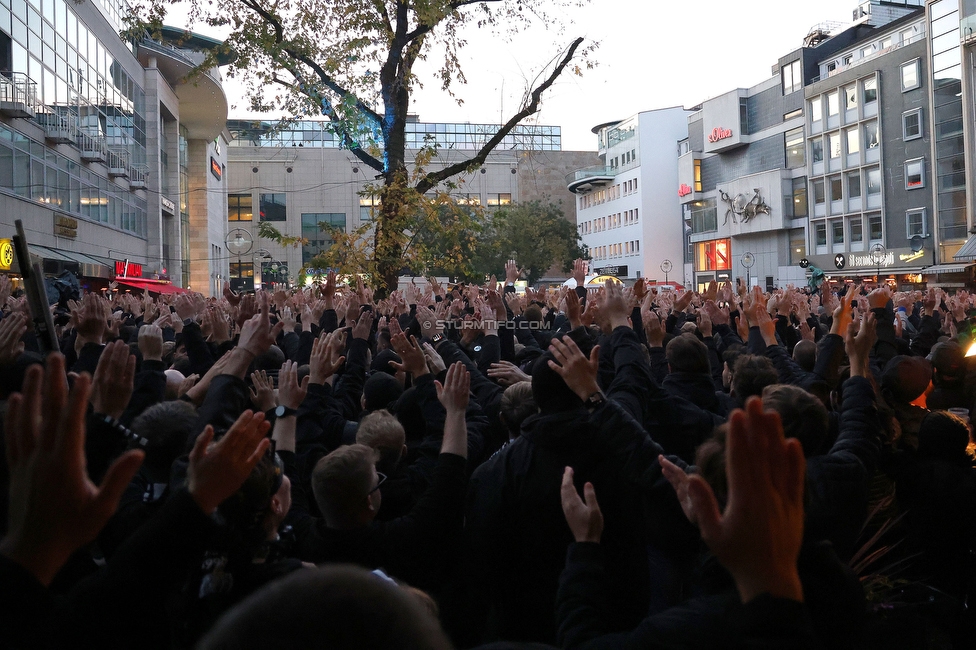 Foto (c) by SturmTifo.com