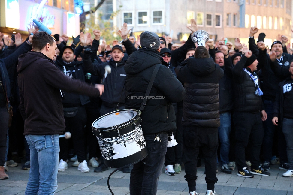 Foto (c) by SturmTifo.com