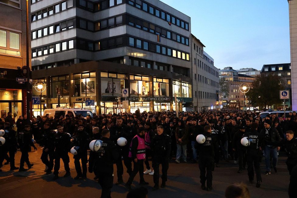 Foto (c) by SturmTifo.com