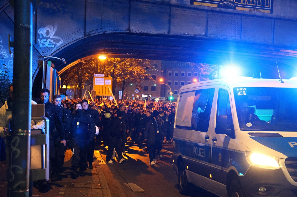 Foto (c) by SturmTifo.com