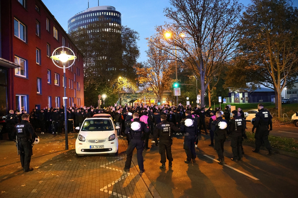 Foto (c) by SturmTifo.com