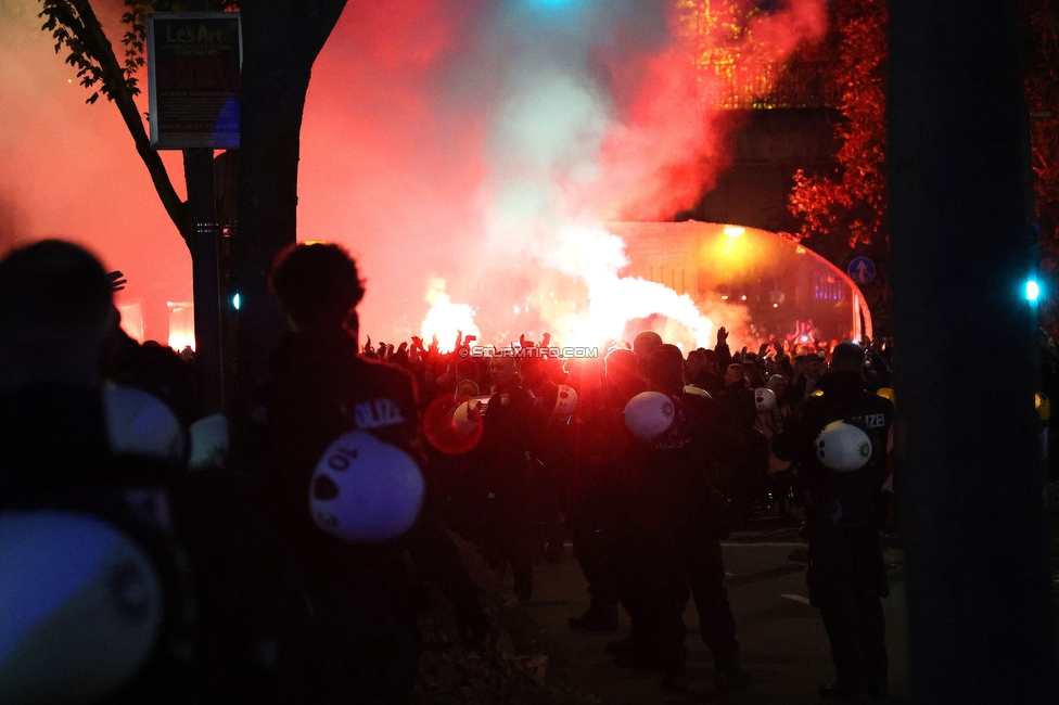 Foto (c) by SturmTifo.com